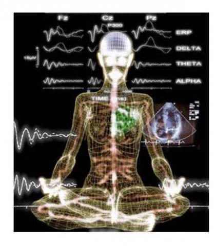 médecine vibratoire, holistique, médecine globale, énergétique, soins thérapeutiques, 